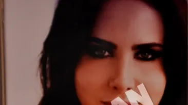 Rudele s-au grabit sa deschida succesiunea! Lara Saban, amanta milionarului turc, ucisa de propriul frate, a lasat o avere fabuloasa. Vezi cine o va mosteni!