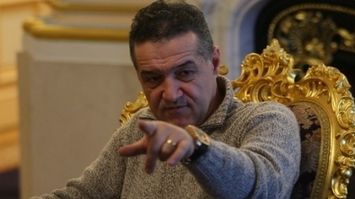 Lovitura neasteptata pentru Gigi Becali! Vestea care il darama: "Imi vreau banii inapoi" Cat are de platit pentru a scapa