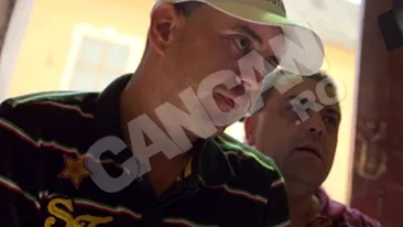 Vanat de gunoieri si dupa gratii! Cocoana este dat in judecata de firma de salubrizare ca nu si-a platit taxele