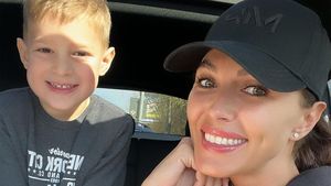 Am făcut calculul! Ce taxă lunară uriașă dă Ilinca Vandici pentru școala privată a fiului ei. Vedeta Kanal D plătește cât câștigă unii români în 2 luni de muncă