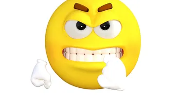 Bancul zilei| Maria și Ion, proaspăt căsătoriți