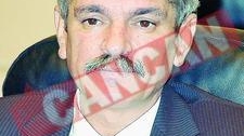 Fostii securisti vor o lege care sa-i apere de linsaj