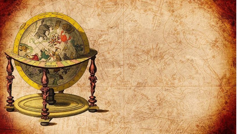 Horoscop saptamanal 2 – 8 iulie 2018. Peștii devin mai drăgăstoși și mai romantici