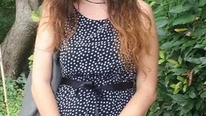 Și-au condamnat fiica de 17 ani la moarte! Ce au putut să facă doi părinți din Italia