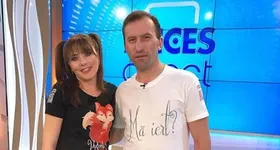 Galerie foto - poza 4