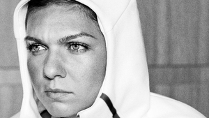 Simona Halep, emoţii cumplite după ce a ajuns din nou la mâna medicilor
