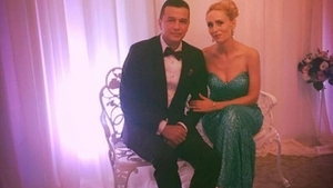 SORIN GRINDEANU, prima reacţie după mesajul de susţinere al soţiei sale. ”Vă spun sincer…”