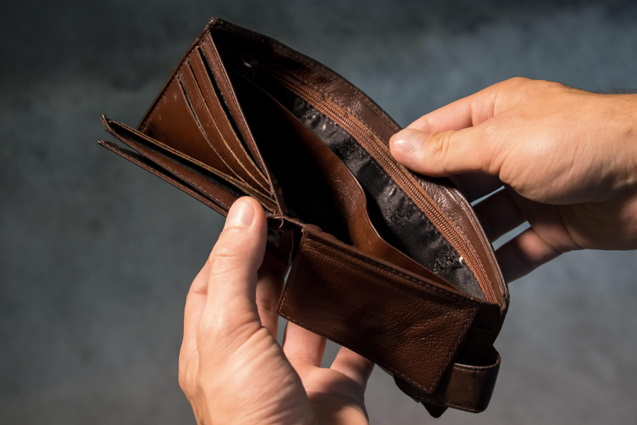 Metodă nouă de înșelătorie în București 
