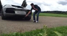 Galerie foto - poza 2