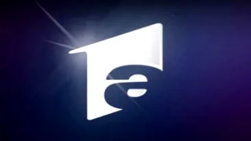 Bombă pe piața media din România! Anunțul oficial făcut astăzi de Antena 1! Ce se întâmpă din 5 august