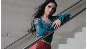 Dublă tragedie! Influencerița a fost găsită moartă, alături de fiica ei, de 15 ani. Ce s-a întâmplat cu cele două