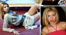 Galerie foto - poza 3