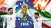 Iran va juca la Cupa Mondială în SUA, în ciuda tensiunilor: anunțul oficial al FIFA