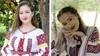 Ea este adolescenta de 17 ani care a murit după un AVC suferit înainte de a urca pe scenă. Andreea era solistă de muzică populară