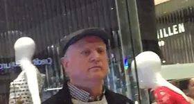 Galerie foto - poza 1