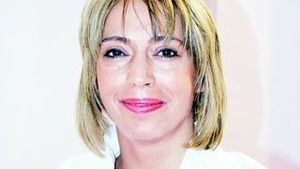 Microdermabraziunea este solutia moderna pentru eliminarea punctelor negre