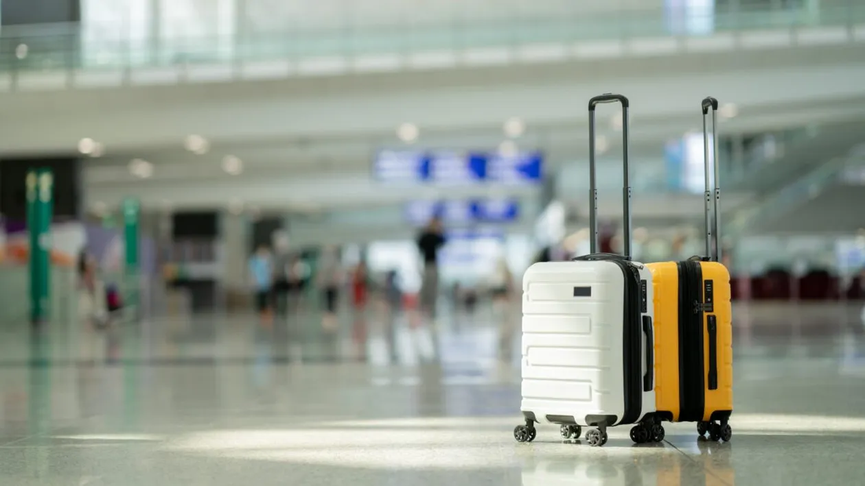 Topul aeroporturilor din Europa. Surpriza de pe primul loc și aeroportul care a ieșit ultimul în clasament