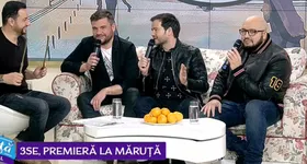 Galerie foto - poza 3