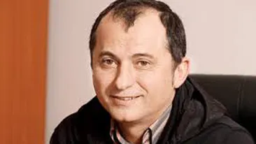 A fost facut public rezultatul autopsiei lui Costel Comana! Din ce cauza a decedat omul de afaceri