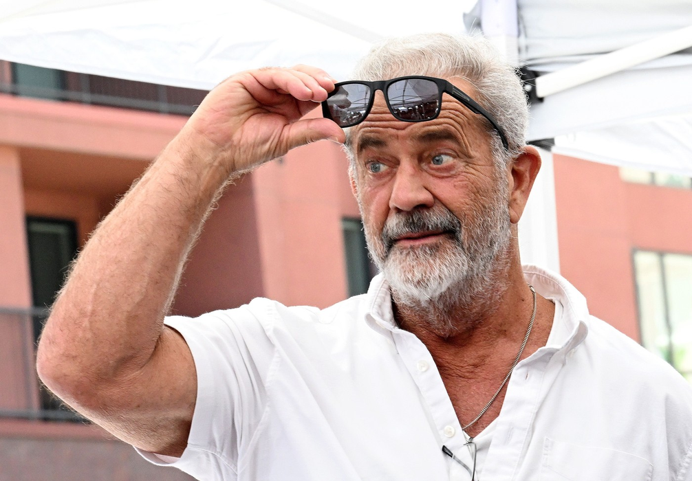 Foto: Profimedia