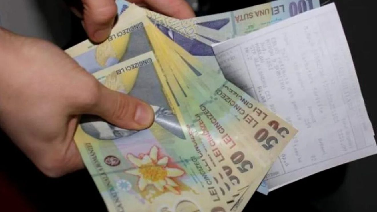 Recalculare pensie 2026. Când este nevoie de adeverință de la angajator