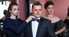 Galerie foto - poza 1