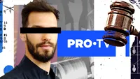 A dat PRO TV-ul în judecată! + Câți bani a câștigat. Televiziunea din ”Pache Protopopescu” a folosit imaginea jucătorului de națională într-un mega-scandal