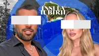 Culisele de la ”Insula Iubirii”: cine sunt ispitele „reciclate” care au făcut show-ul de râs, anul acesta! Unul a dormit, alta n-a dezamăgit!
