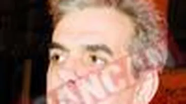 Gripa viruseaza sistemul de sanatate