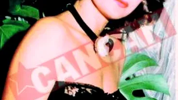 Tora Vasilescu a fost la un pas sa-si piarda vocea