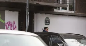 Galerie foto - poza 1