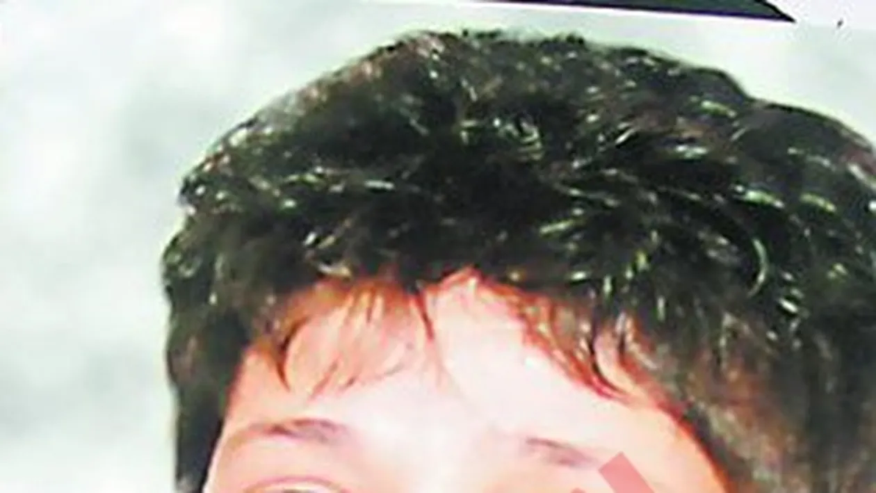 Inecata in mare, la Constanta?