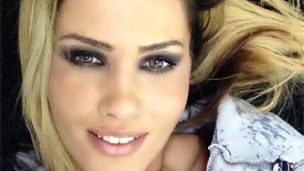 Încă o dramă pentru Oana Zăvoranu! Uite prin ce momente grele trece!