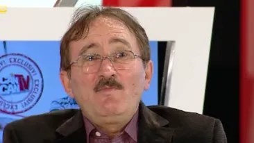 Unde am ajuns sa traim?! Palade (fara Tociu) a poftit la branzeturi de la tara si pentru asta a fost nevoit sa faca un gest extrem