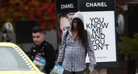 Galerie foto - poza 3