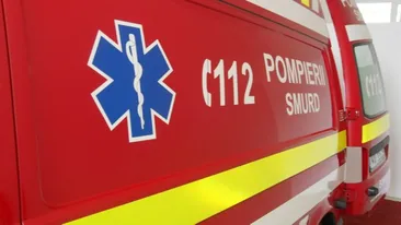 Ce s-a întâmplat cu fetița de 7 ani care s-a stins la o piscină celebră din București? Părinții se aflau la masă