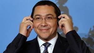 A incercat sa-l atace pe Ponta, dar s-a facut de ras. Ce GAFA MAJORA a facut o lidera a ACL