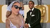 Fostul soț al lui Jennifer Lopez face acuzații despre relația cântăreței cu P. Diddy: „M-a înșelat cu el”