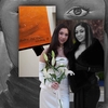 Sora Valentinei a făcut un lucru emoționant după moartea tinerei. Mesajul care i-a impresionat pe internauți