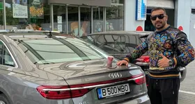 Galerie foto - poza 2