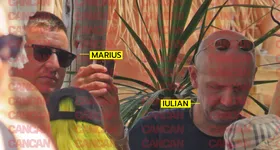 Galerie foto - poza 4