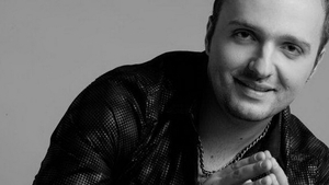 Este fiica lui Costi Ionita? Cantaretul a facut publica aceasta imagine pe care nu toata lumea a inteles-o