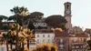 Cannes 2026. Două filme românești sunt în selecția oficială. 22 de filme se luptă pentru premiul Palme d’Or