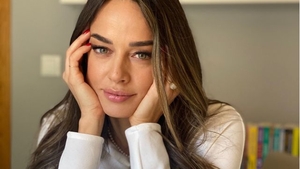 Andreea Raicu, secretul unei siluete de invidiat. Vedeta a dezvăluit ce alimente nu consumă niciodată!
