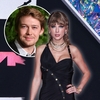 Joe Alwyn, fostul iubit al lui Taylor Swift, are o nouă iubită? Cu cine a fost surprins actorul la ceas de seară
