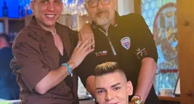 Galerie foto - poza 2