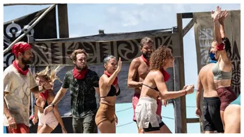 Schimbare importantă la Survivor 2026. Competiția nu va mai fi ca până acum