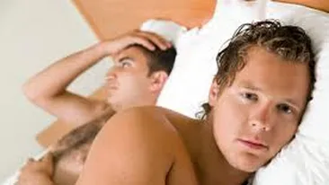 Dacă stia ce o să păteasca, sigur nu o insela niciodată! Cum a fost pedepsit un bărbat, după ce sotia l-a prins in pat cu altul