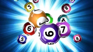 Incredibil! Trei frați au jucat la LOTO aceleași numere de 40 de ani și au câștigat acum 511.000 de dolari
