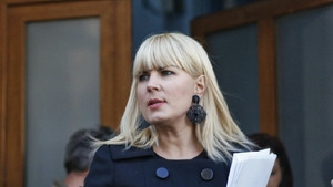 Avocatul Elenei Udrea a făcut anunțul: ”Va fi eliberată cel mai probabil luni”